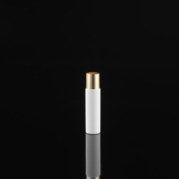 CE0060PE